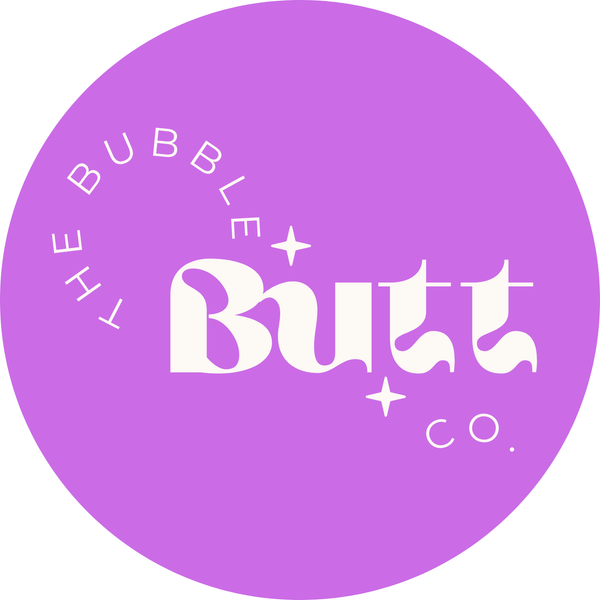 The Bubble Butt Co